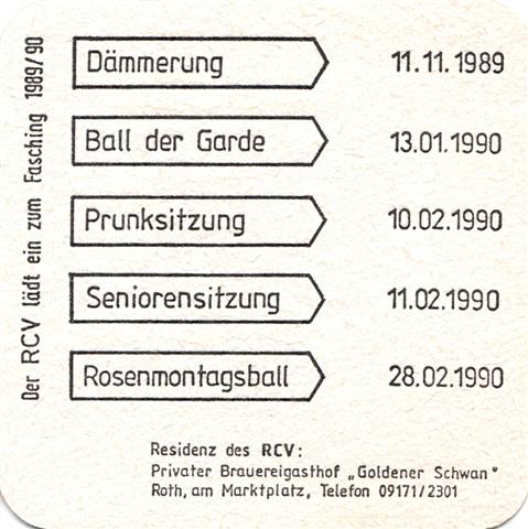 roth rh-by valentin quad 1b (185-rcv 1989-90-schwarz)